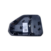 Fender Trim Cover (Left) for Fangchengbao Bao 5, OE 17641708-00, SFHW-3921030A - EVParto (additional views)
