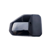 Fender Trim Cover (Right) for Fangchengbao Bao 5, OE 17641711-00, SFHW-3921040A - EVParto