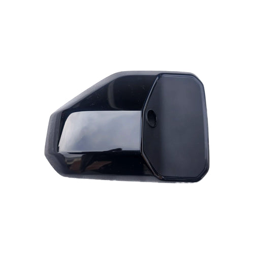 Fender Trim Cover (Right) for Fangchengbao Bao 5, OE 17641711-00, SFHW-3921040A - EVParto