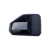 Fender Trim Cover (Right) for Fangchengbao Bao 5, OE 17641711-00, SFHW-3921040A - EVParto (additional views)