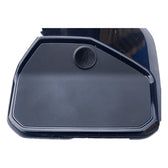 Fender Trim Cover (Right) for Fangchengbao Bao 5, OE 17641711-00, SFHW-3921040A - EVParto (additional views)