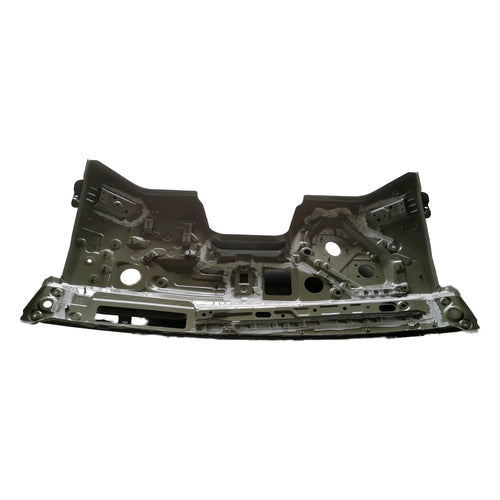 Mamparo delantero completo para Fangchengbao Bao 5, OE 15267096-00, SFH-5301100/70 - EVParto