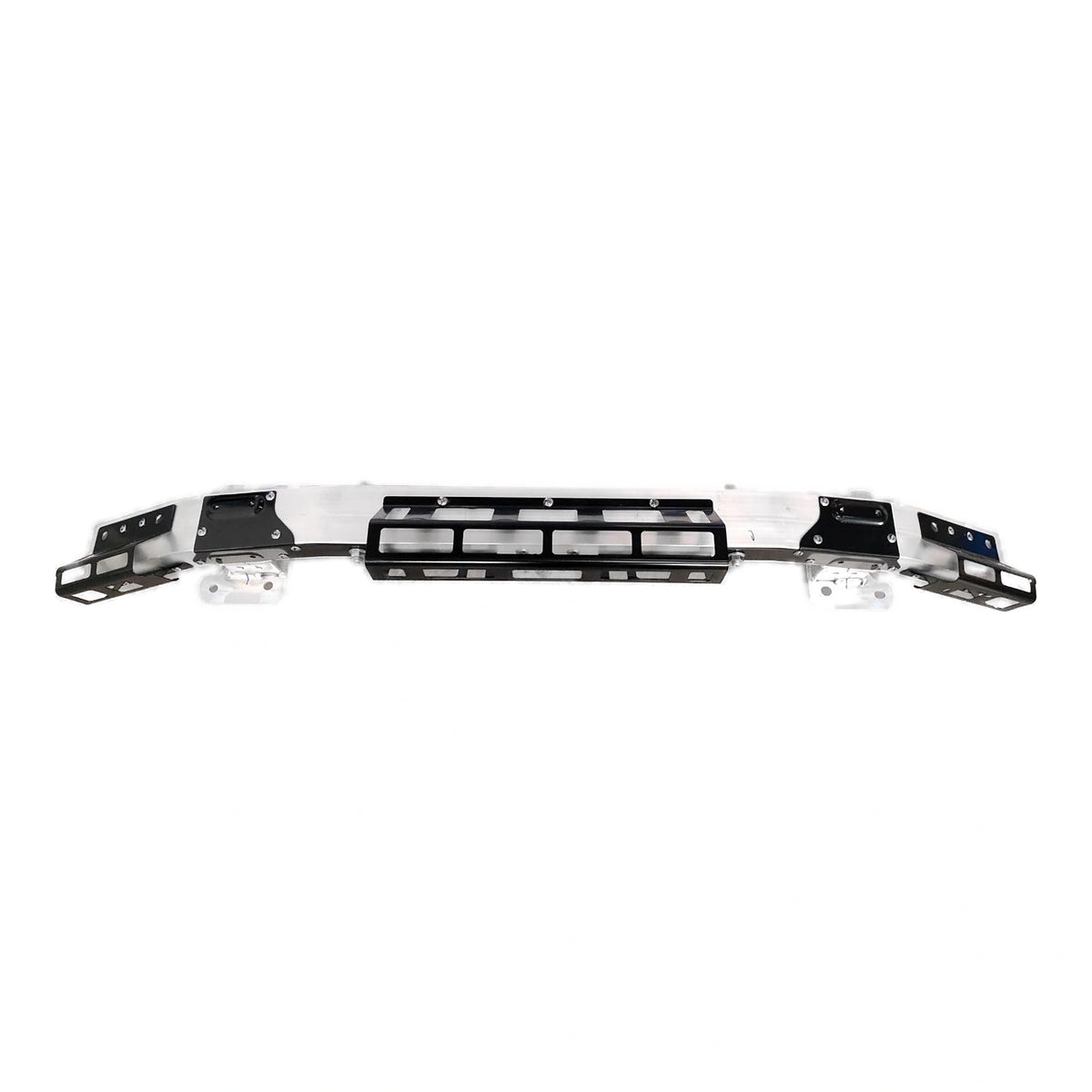 Front Bumper Beam for Fangchengbao Bao 5, OE 17810775-00, SFHA-2801120B - EVParto