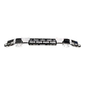 Front Bumper Beam for Fangchengbao Bao 5, OE 17810775-00, SFHA-2801120B - EVParto