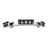 Front Bumper Beam for Fangchengbao Bao 5, OE 17810775-00, SFHA-2801120B - EVParto (additional views)