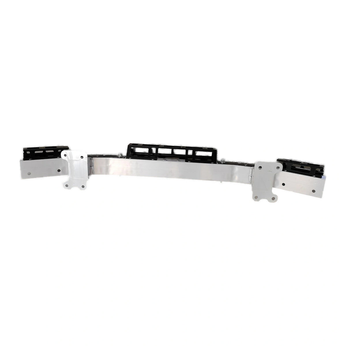 Front Bumper Beam for Fangchengbao Bao 5, OE 17810775-00, SFHA-2801120B - EVParto (additional views)