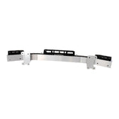 Front Bumper Beam for Fangchengbao Bao 5, OE 17810775-00, SFHA-2801120B - EVParto (additional views)