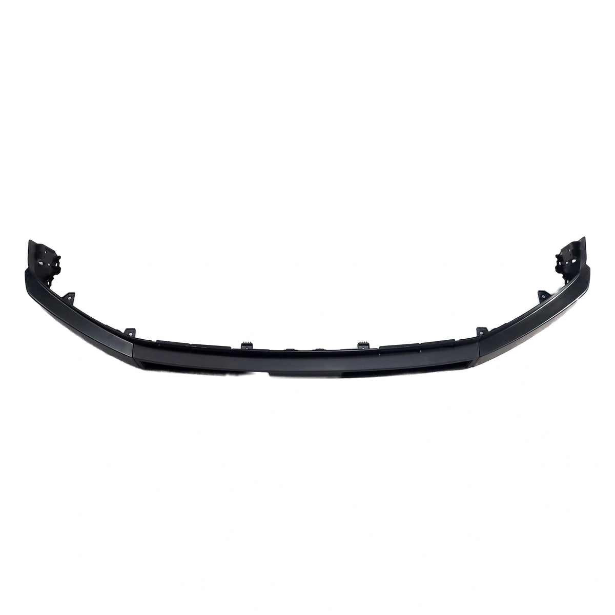 Front Bumper Centre Upper Trim for Fangchengbao Bao 5, OE 18460487-00, SFHC-2803121D/30 - EVParto