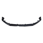 Front Bumper Centre Upper Trim for Fangchengbao Bao 5, OE 18460487-00, SFHC-2803121D/30 - EVParto