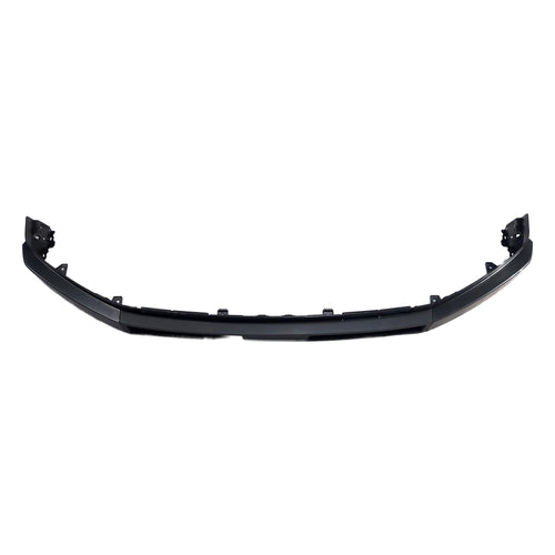 Cuerpo superior central del parachoques delantero para Fangchengbao Bao 5, OE 18460487-00, SFHC-2803121D/30 - EVParto