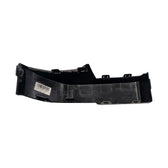 Front Bumper Corner Cover (Right) for Fangchengbao Tai 3, OE 16521080-00, UREC-2803920-00BX - EVParto (additional views)