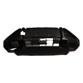 Front Bumper Lower Cover for Fangchengbao Tai 3, OE 16203949-00, UREC-2803112/30 - EVParto