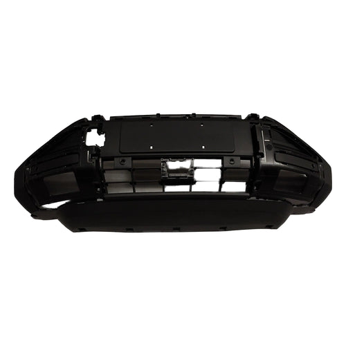 Front Bumper Lower Cover for Fangchengbao Tai 3, OE 16203949-00, UREC-2803112/30 - EVParto