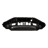 Front Bumper Lower Cover for Fangchengbao Tai 3, OE 16203949-00, UREC-2803112/30 - EVParto (additional views)