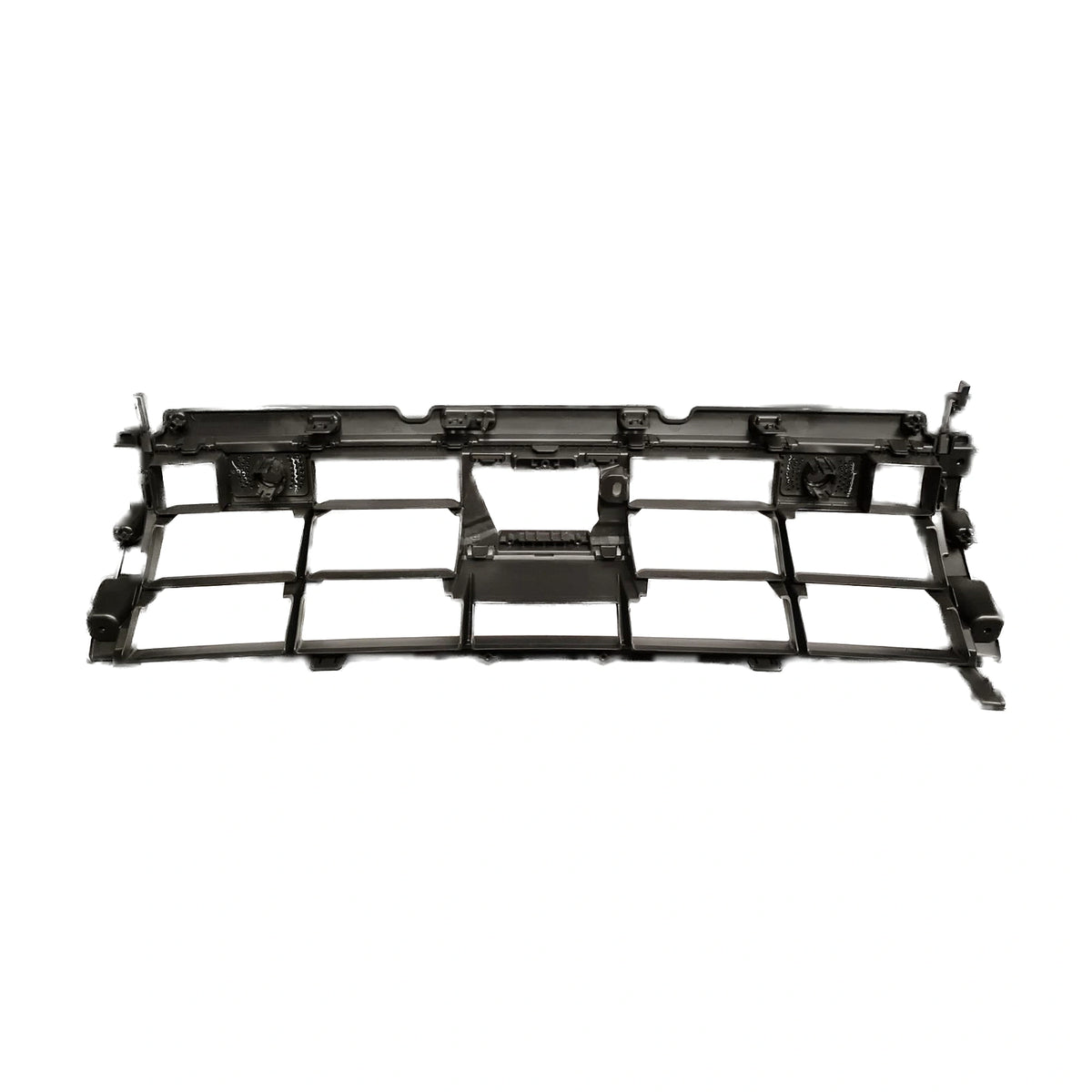Front Bumper Lower Cover for Fangchengbao Tai 3, OE 16203949-00, UREC-2803112/30 - EVParto (additional views)