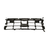 Front Bumper Lower Cover for Fangchengbao Tai 3, OE 16203949-00, UREC-2803112/30 - EVParto (additional views)