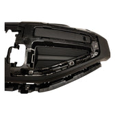 Front Bumper Lower Cover for Fangchengbao Tai 3, OE 16203949-00, UREC-2803112/30 - EVParto (additional views)