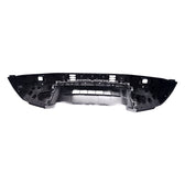 Parte inferior del parachoques delantero para Fangchengbao Bao 5, OE 17606975-00, SFHC-2803111/30 - EVParto (otras vistas)