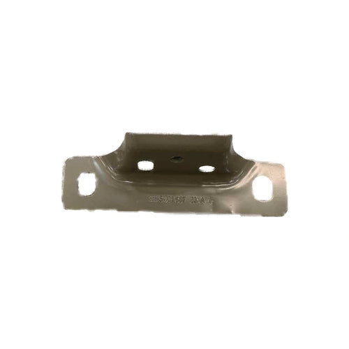 Soporte de fijación inferior del parachoques delantero para Fangchengbao Bao 5, OE 15282761-00, SFH-5301687Q/70 - EVParto