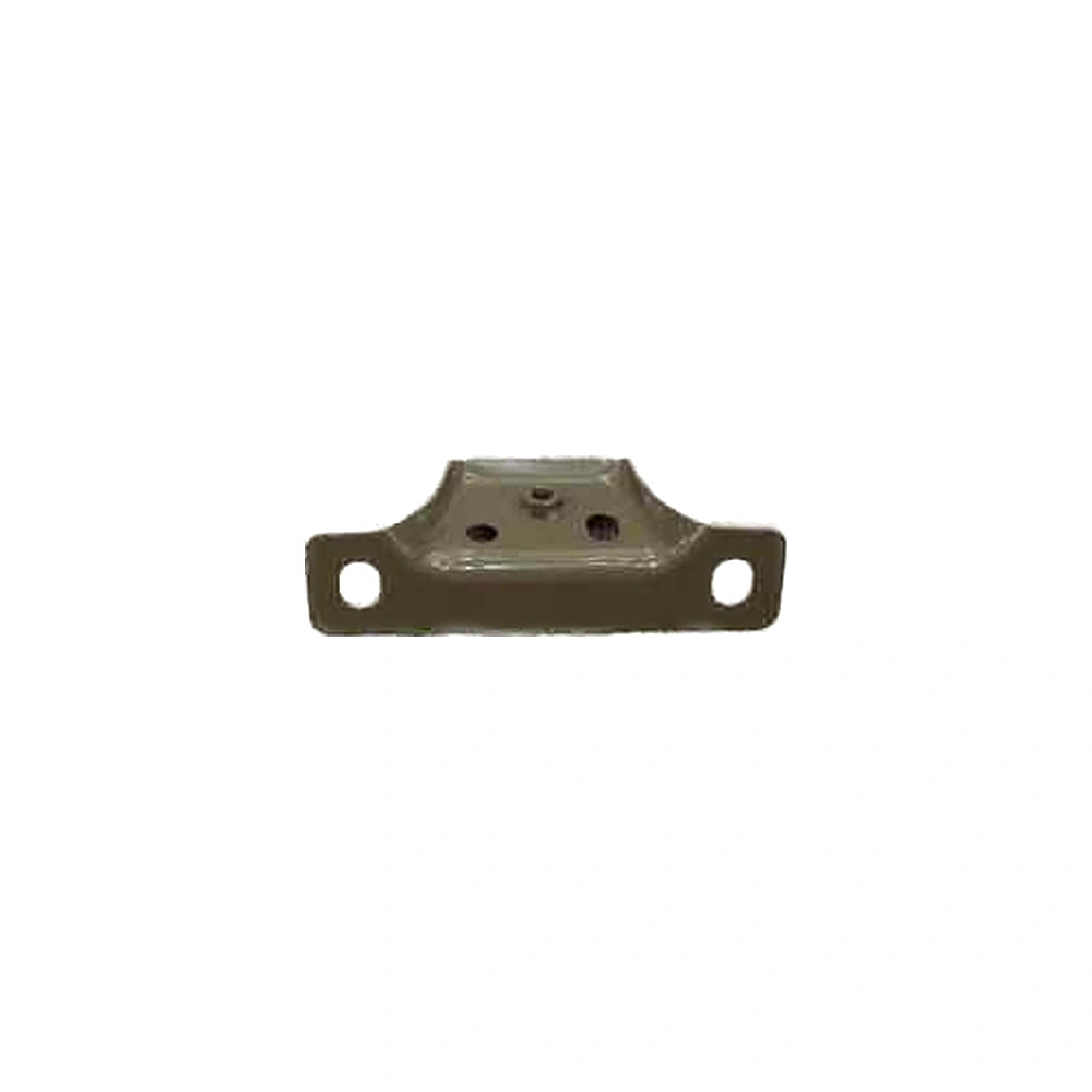 Front Bumper Lower Mounting Bracket for Fangchengbao Bao 5, OE 15282761-00, SFH-5301687Q/70 - EVParto (additional views)