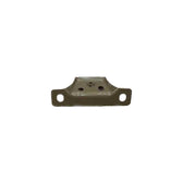 Front Bumper Lower Mounting Bracket for Fangchengbao Bao 5, OE 15282761-00, SFH-5301687Q/70 - EVParto (additional views)