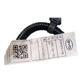 Front Bumper Sub-Harness for Fangchengbao Tai 3, OE 15443727-00, UREC-4011300A - EVParto (additional views)