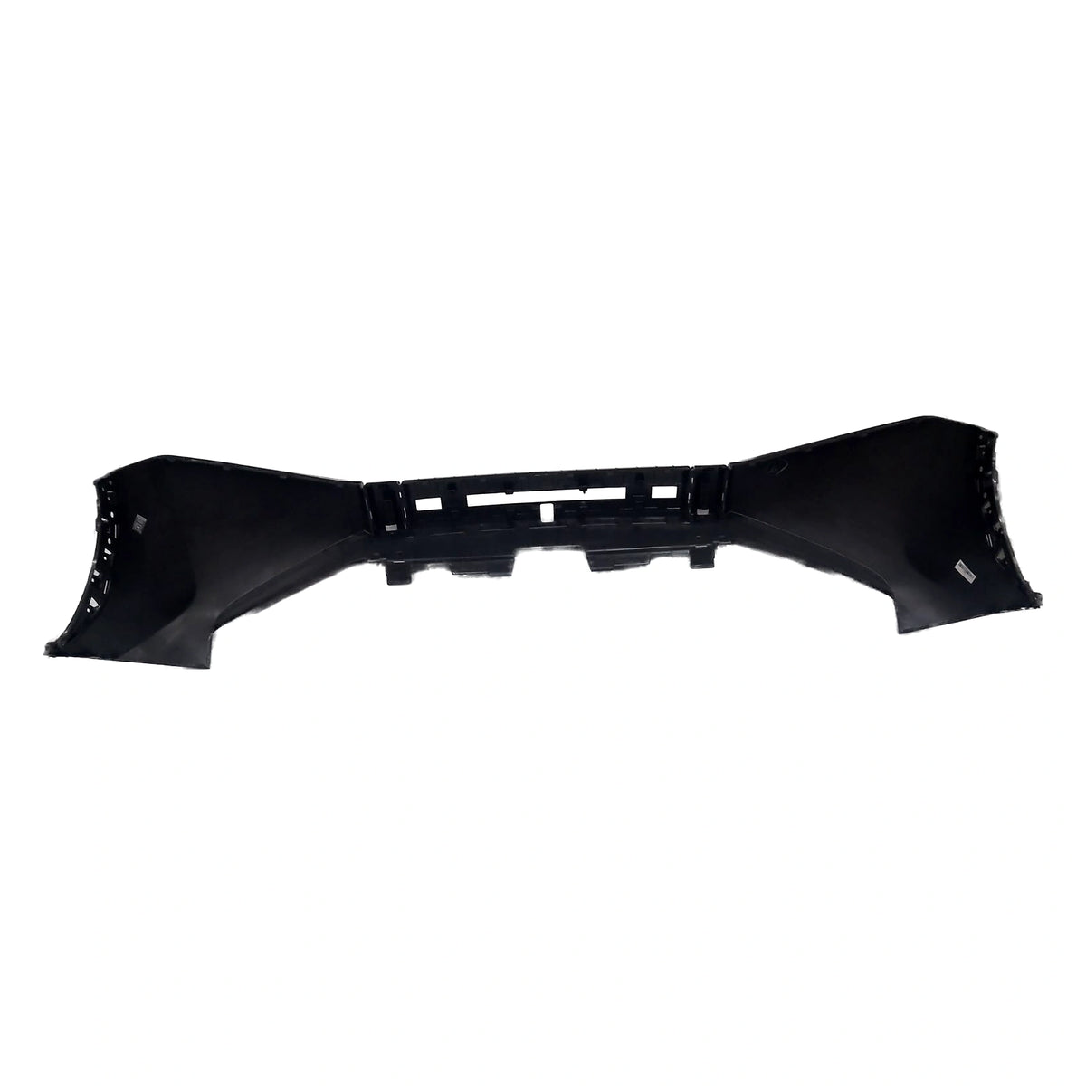 Front Bumper Upper Main Body for Fangchengbao Tai 3, OE 15452139-00, UREC-2803111 - EVParto