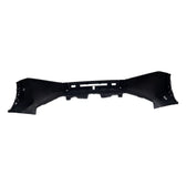 Front Bumper Upper Main Body for Fangchengbao Tai 3, OE 15452139-00, UREC-2803111 - EVParto