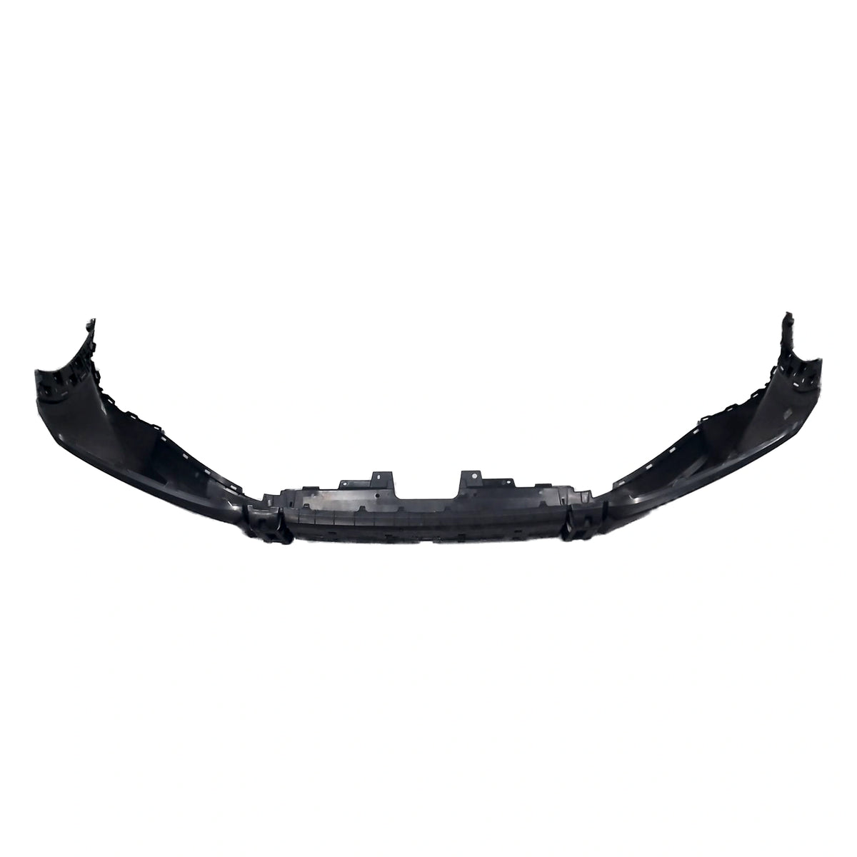 Front Bumper Upper Main Body for Fangchengbao Tai 3, OE 15452139-00, UREC-2803111 - EVParto (additional views)