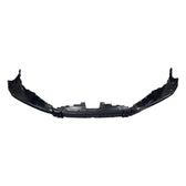 Front Bumper Upper Main Body for Fangchengbao Tai 3, OE 15452139-00, UREC-2803111 - EVParto (additional views)