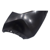 Front Bumper Upper Main Body for Fangchengbao Tai 3, OE 15452139-00, UREC-2803111 - EVParto (additional views)