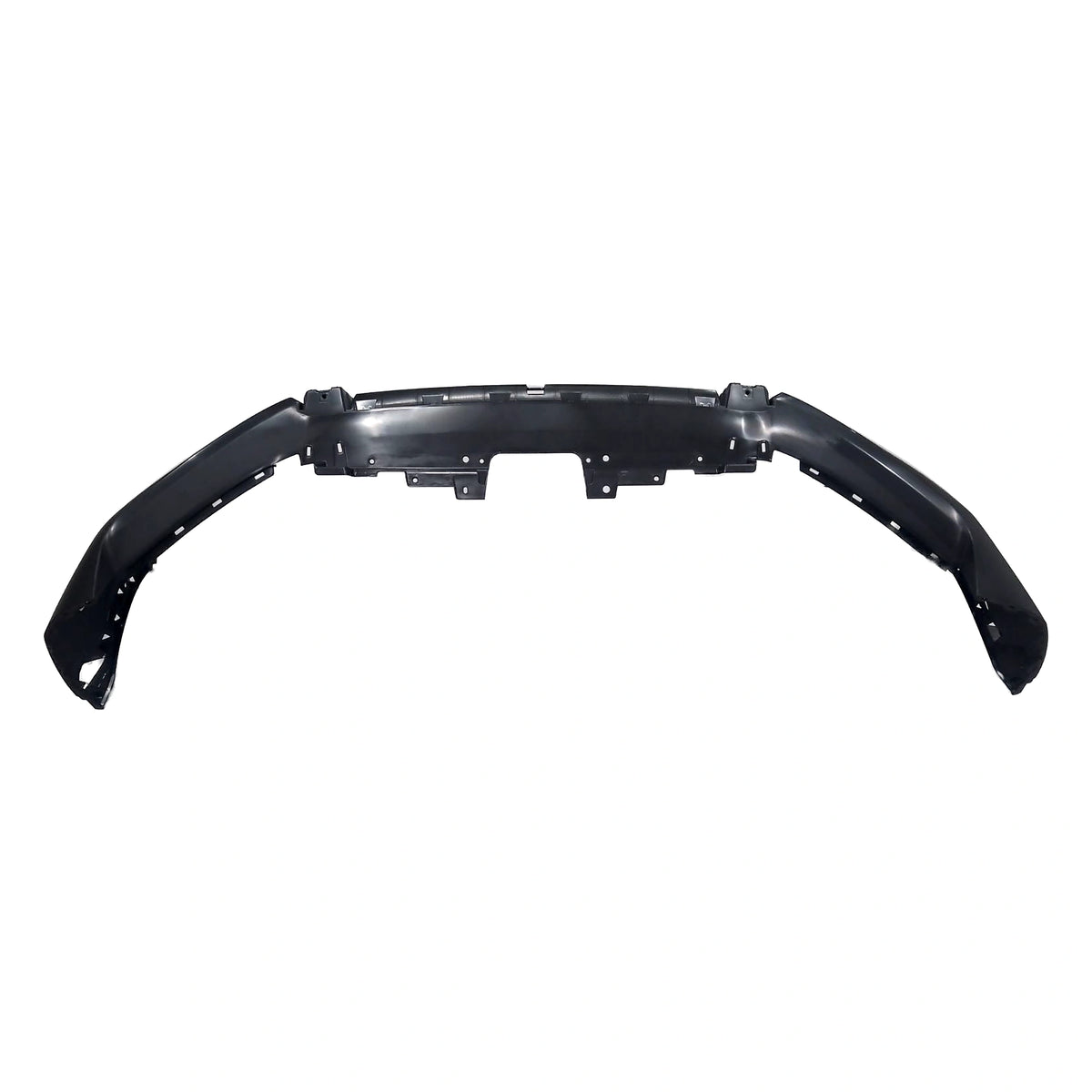 Front Bumper Upper Main Body for Fangchengbao Tai 3, OE 15452139-00, UREC-2803111 - EVParto (additional views)