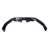 Front Bumper Upper Main Body for Fangchengbao Tai 3, OE 15452139-00, UREC-2803111 - EVParto (additional views)