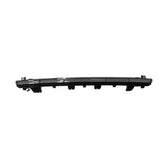 Front Centre Position Lamp for Fangchengbao Bao 5, OE 13984330-00, SFHA-4102300A - EVParto