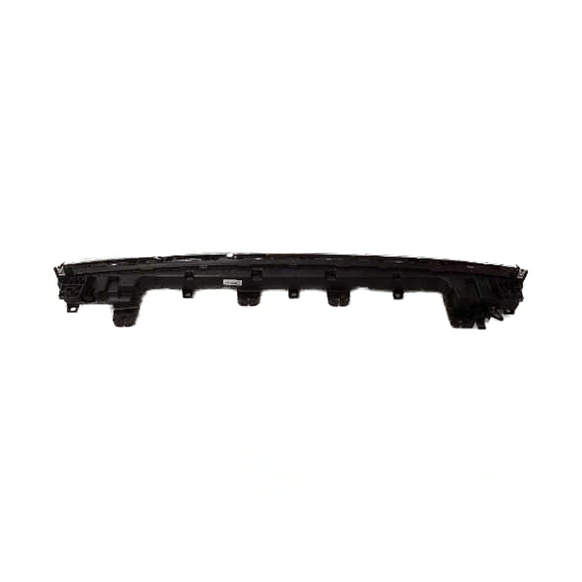 Front Centre Position Lamp for Fangchengbao Bao 5, OE 13984330-00, SFHA-4102300A - EVParto (additional views)