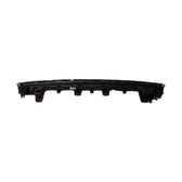 Front Centre Position Lamp for Fangchengbao Bao 5, OE 13984330-00, SFHA-4102300A - EVParto (additional views)