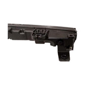Front Centre Position Lamp for Fangchengbao Bao 5, OE 13984330-00, SFHA-4102300A - EVParto (additional views)