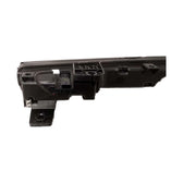 Front Centre Position Lamp for Fangchengbao Bao 5, OE 13984330-00, SFHA-4102300A - EVParto (additional views)