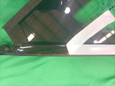 Front Door Glass Run Channel (Right) for Fangchengbao Bao 5, OE 13992078-00, SFH-6107114 - EVParto (additional views)