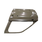 Front Door Shell (Left) for Fangchengbao Bao 5, OE 15271430-00, SFH-6101010/70 - EVParto