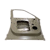 Front Door Shell (Left) for Fangchengbao Bao 5, OE 15271430-00, SFH-6101010/70 - EVParto (additional views)