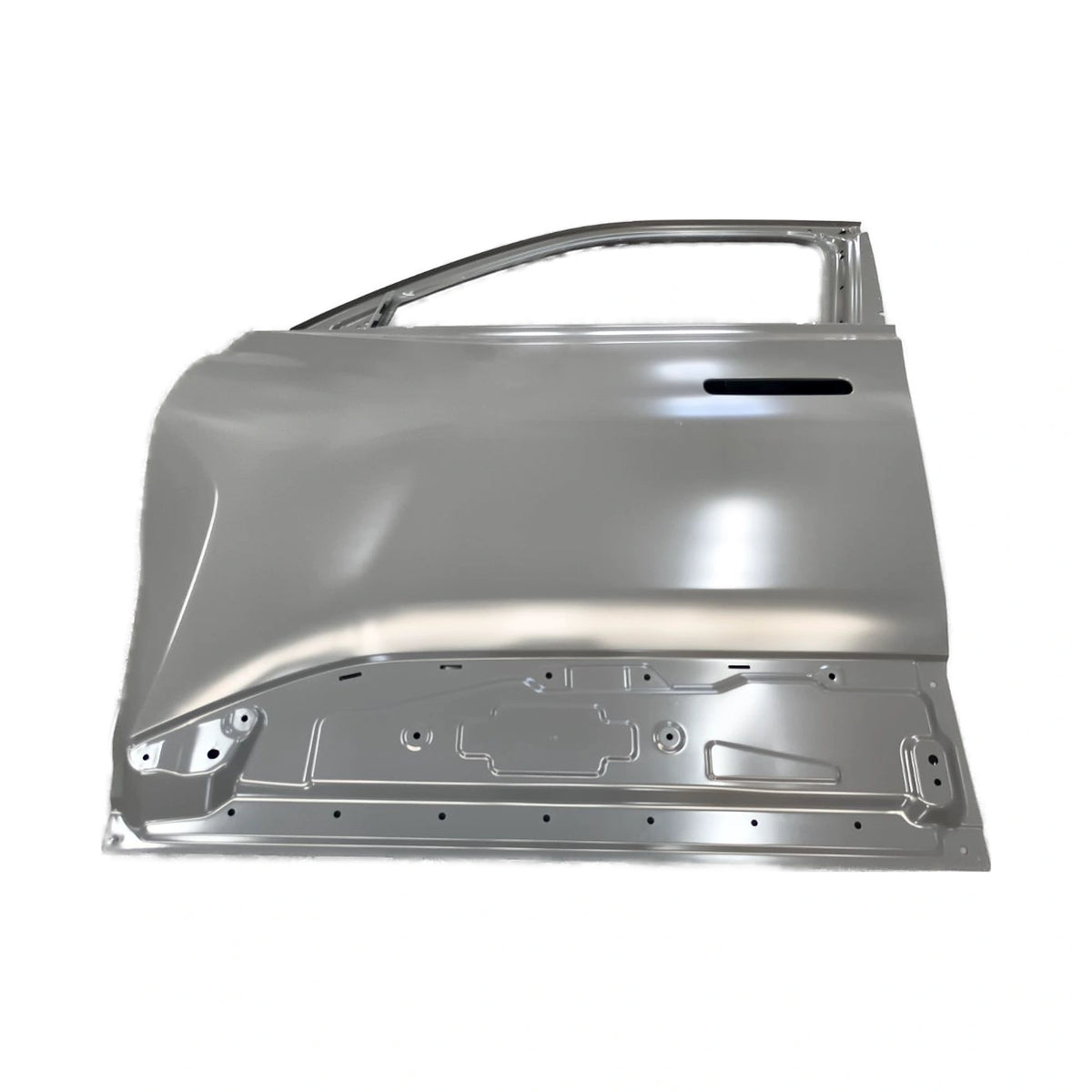 Front Door Shell (Left) for Fangchengbao Tai 3, OE 16822692-00, URE-6101010/70 - EVParto