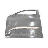 Front Door Shell (Left) for Fangchengbao Tai 3, OE 16822692-00, URE-6101010/70 - EVParto