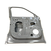 Front Door Shell (Left) for Fangchengbao Tai 3, OE 16822692-00, URE-6101010/70 - EVParto (additional views)