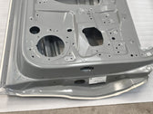Front Door Shell (Left) for Fangchengbao Tai 3, OE 16822692-00, URE-6101010/70 - EVParto (additional views)
