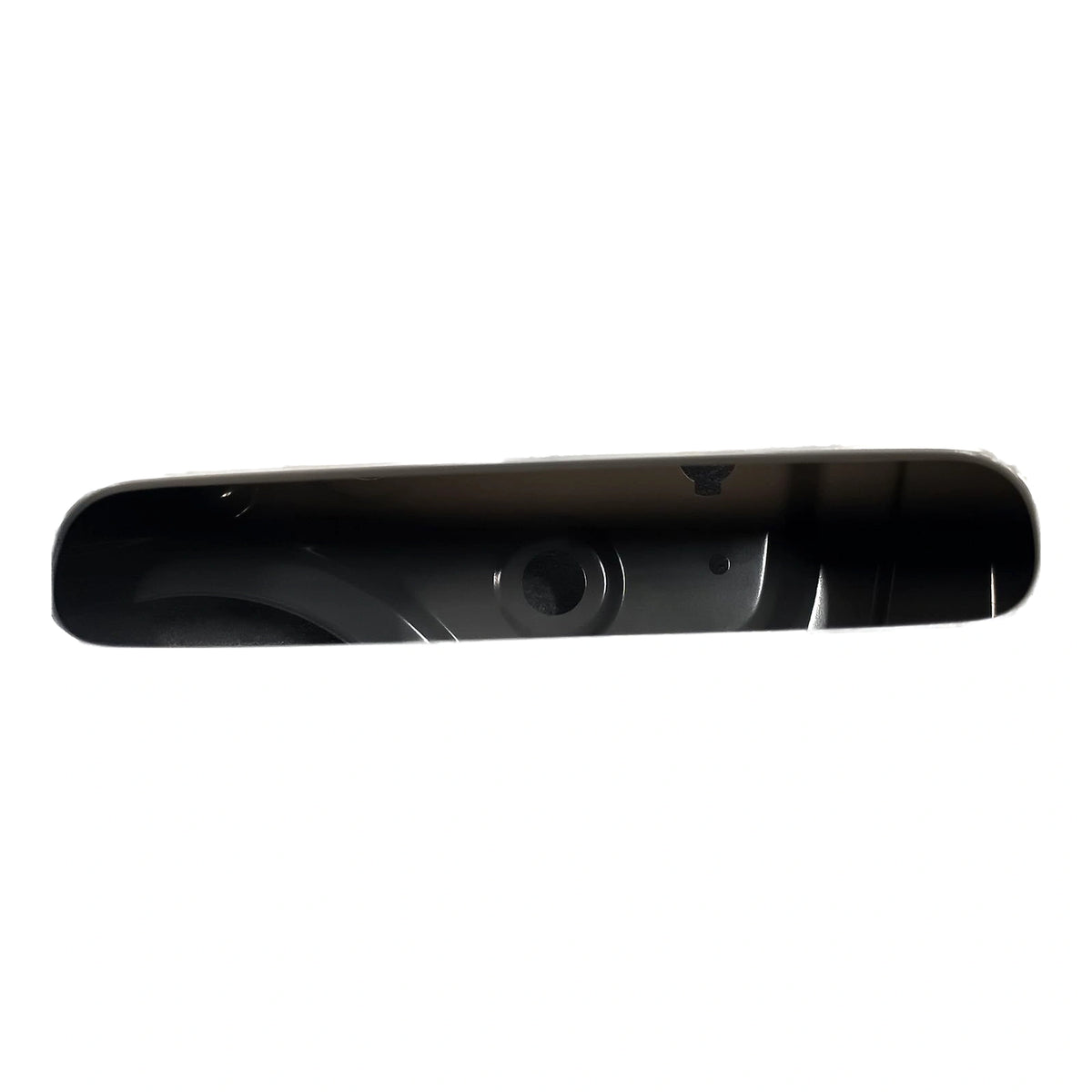 Front Door Shell (Left) for Fangchengbao Tai 3, OE 16822692-00, URE-6101010/70 - EVParto (additional views)