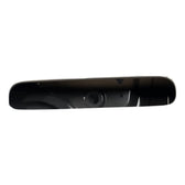 Front Door Shell (Left) for Fangchengbao Tai 3, OE 16822692-00, URE-6101010/70 - EVParto (additional views)