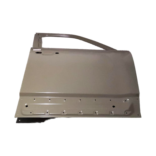 Carcasa de puerta delantera (derecha) para Fangchengbao Bao 5, OE 15271429-00, SFH-6101019/70 - EVParto