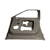 Carcasa de puerta delantera (derecha) para Fangchengbao Bao 5, OE 15271429-00, SFH-6101019/70 - EVParto (otras vistas)