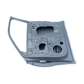 Carcasa de puerta delantera (derecha) para Fangchengbao Tai 3, OE 16822693-00, URE-6101019/70 - EVParto